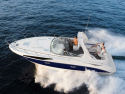Bayliner