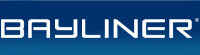 Bayliner Banner