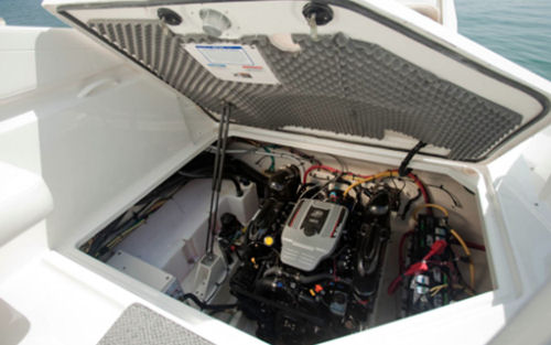 Sportboat Buying
