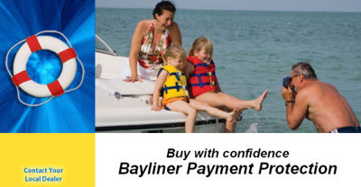 Bayliner Deal 2