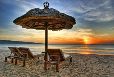 beachchairs