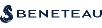 Beneteau