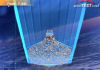AirStep