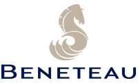 BENETEAU Banner
