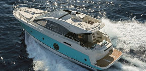 beneteau_montecarlo5s_running_102616.jpg