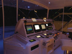 Bertram 510