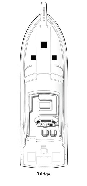 Bertram 510