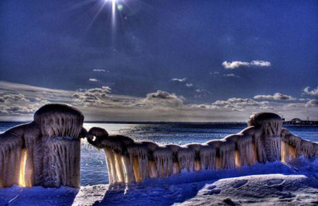 Burlington, Ontario, Canada