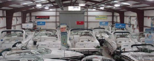 Boat Price