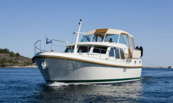 Find Your Boat