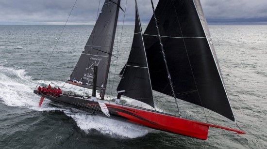 Boatbuying Tips: What Hull Shape Is Best?