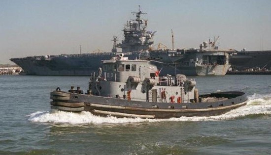 Boatbuying Tips: What Hull Shape Is Best?