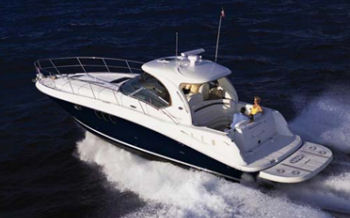 boating tips