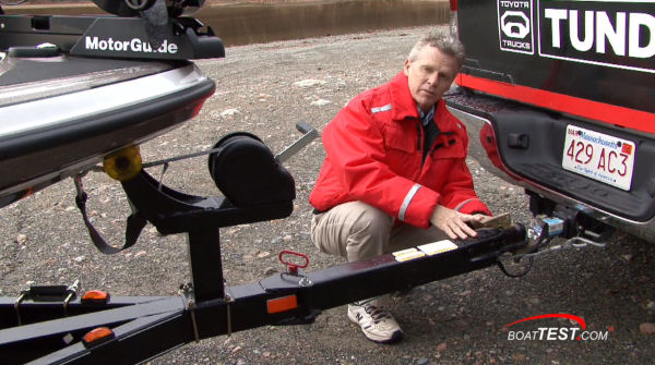 How to Prepare Your Trailer