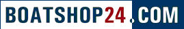 boatshop24