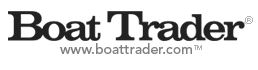 BoatTrader