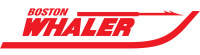 Boston Whaler Banner