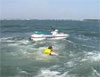 Capt Steve - Aids to Navigation - Range Markers ()
