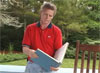 Capt Steve - Aids to Navigation - Range Markers ()