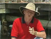 Capt Steve - Aids to Navigation - Range Markers ()