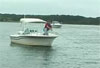 Capt Steve - Aids to Navigation - Range Markers ()