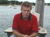 Capt Steve - Aids to Navigation - Buoy - Mooring ()
