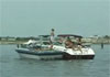 Capt Steve - Aids to Navigation - Range Markers ()