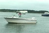 Capt Steve - Aids to Navigation - Range Markers ()