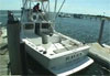 Capt Steve - Aids to Navigation - Buoy - Mooring ()
