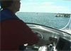 Capt Steve - Aids to Navigation - Range Markers ()