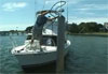 Capt Steve - Aids to Navigation - Range Markers ()
