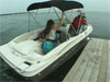 Capt Steve - Aids to Navigation - Buoy - Mooring ()