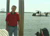 Capt Steve - Aids to Navigation - Range Markers ()