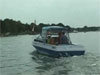 Capt Steve - Aids to Navigation - Range Markers ()