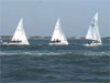 Capt Steve - Aids to Navigation - Range Markers ()