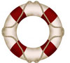 Capt Steve - Aids to Navigation - Range Markers ()