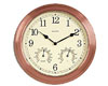 Capt Steve - Aids to Navigation - Buoy - Mooring ()