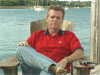 Capt Steve - Aids to Navigation - Range Markers ()