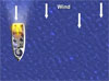 Capt Steve - Aids to Navigation - Range Markers ()