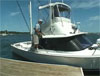 Capt Steve - Aids to Navigation - Range Markers ()