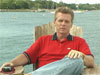 Capt Steve - Aids to Navigation - Buoy - Mooring ()
