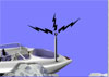 Capt Steve - Aids to Navigation - Range Markers ()