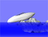 Capt Steve - Aids to Navigation - Buoy - Mooring ()