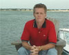 Capt Steve - Aids to Navigation - Range Markers ()