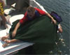 Capt Steve - Aids to Navigation - Range Markers ()