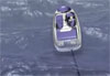 Capt Steve - Aids to Navigation - Buoy - Mooring ()