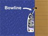 Capt Steve - Aids to Navigation - Buoy - Mooring ()