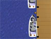 Capt Steve - Aids to Navigation - Buoy - Mooring ()