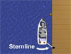 Capt Steve - Aids to Navigation - Range Markers ()