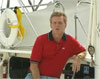 Capt Steve - Aids to Navigation - Buoy - Mooring ()